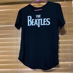 Beatle Tee